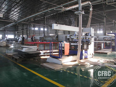 解析:為何定制家具的生產(chǎn)周期長?_其它_網(wǎng)