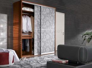 供應(yīng)實(shí)木整體衣柜廠家 河南實(shí)木整體衣柜價(jià)格【齊德隆木業(yè)】_家居家具_(dá)世界工廠網(wǎng)中國產(chǎn)品信息庫