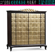 【后現(xiàn)代櫥柜】最新最全后現(xiàn)代櫥柜 產(chǎn)品參考信息