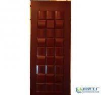 專業(yè)生產(chǎn):實(shí)木(復(fù)合)烤漆門、整體衣柜、櫥柜、辦公家具[供應(yīng)]_門_世界工廠網(wǎng)中國產(chǎn)品信息庫