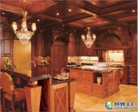 供應(yīng)眾一高檔實(shí)木衣柜價(jià)格_供應(yīng)眾一高檔實(shí)木衣柜廠家_世界工廠網(wǎng)產(chǎn)品信息庫