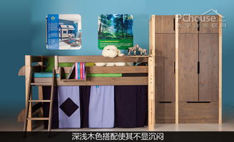 優質進口 高價 蘇文實木兒童床體驗