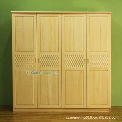 【松木廳柜】報價_產品_圖片_論壇_松木廳柜綜合描述-世界工廠網