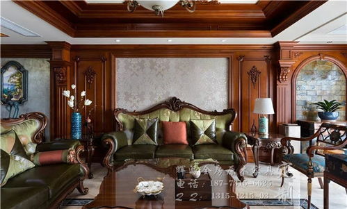 【長沙全房實木家具實木酒柜、實木背景墻定做工廠誠信】-