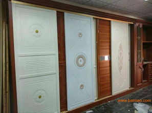 泉州哪家供應的整體衣柜價格優惠 整體衣柜圖片,泉州哪家供應的整體衣柜價格優惠 整體衣柜圖片生產廠家,泉州哪家供應的整體衣柜價格優惠 整體衣柜圖片價格