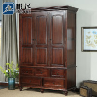 彬飛 上下床 1200mm*1900mm 3380元_天貓精選優惠_發現值得買