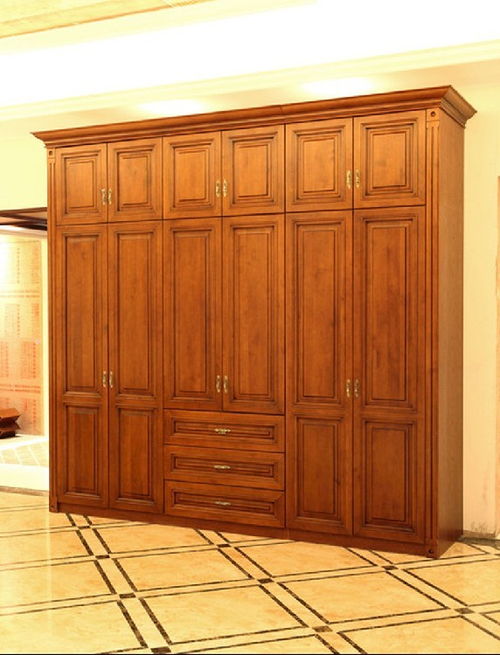 紅樹林免漆衣柜,生產(chǎn)衣柜實木衣柜批發(fā)代理