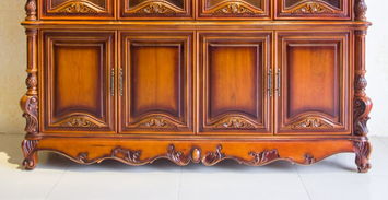 歐式家具實木書柜工廠價直銷價優(yōu)價廉