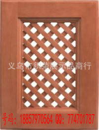 蒼南縣積榮鐵柜加工廠