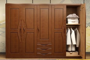 實木板專業市場