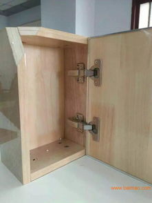 鄭州高夫?qū)崢I(yè) 衣柜平開門與鋁合金平開門的專業(yè)制造商