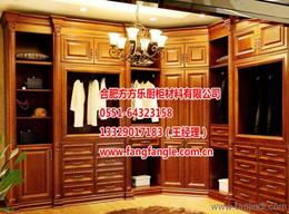選購實木衣柜的實用指南 從廠家直銷到家具批發