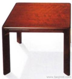 廣州實(shí)木家具廠供應(yīng)信息全覽 批發(fā)渠道、價格解析與實(shí)木衣柜選購指南