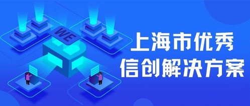 上?；ヂ摼W軟件集團 高端協同管理軟件產品與企業管理咨詢服務專家
